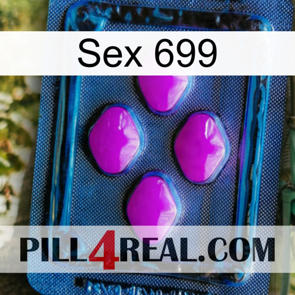 Sex 699 04.jpg